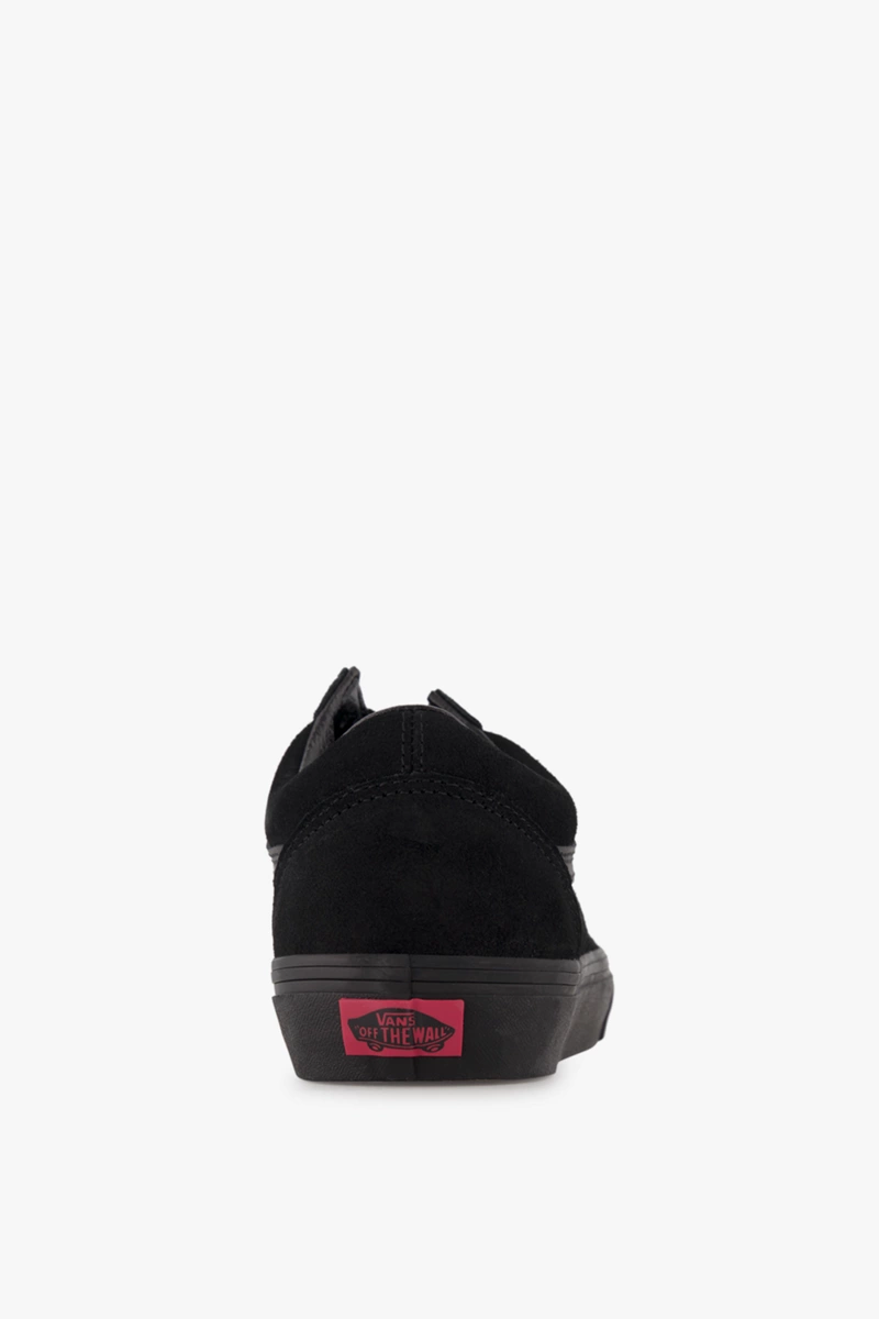 VANS Old Skool Herren Sneaker
