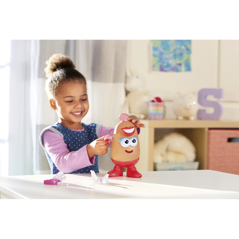 Mrs. Potato Head Classic