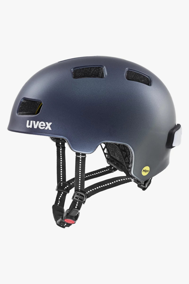 uvex city 4 Mips Velohelm