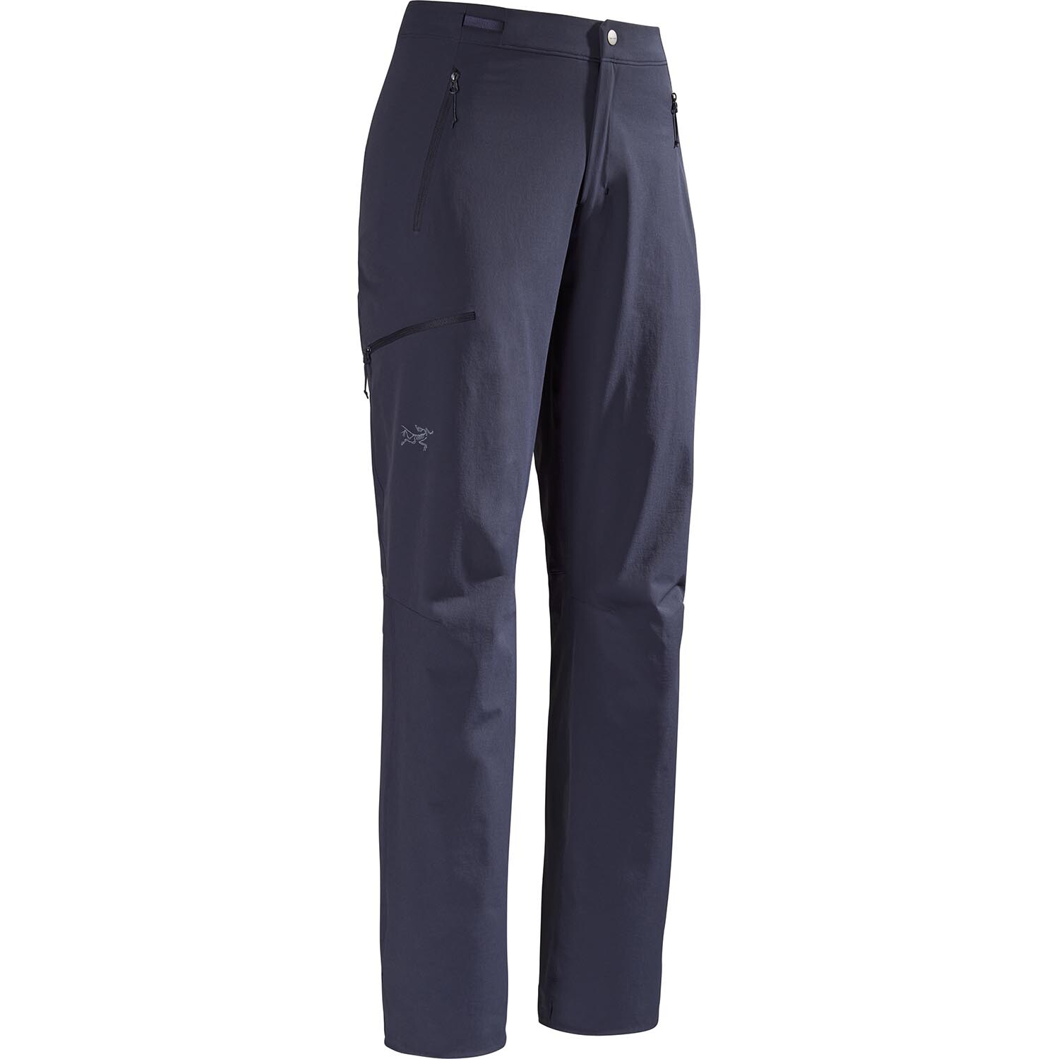Arcteryx Womens Gamma Pant S2024 model