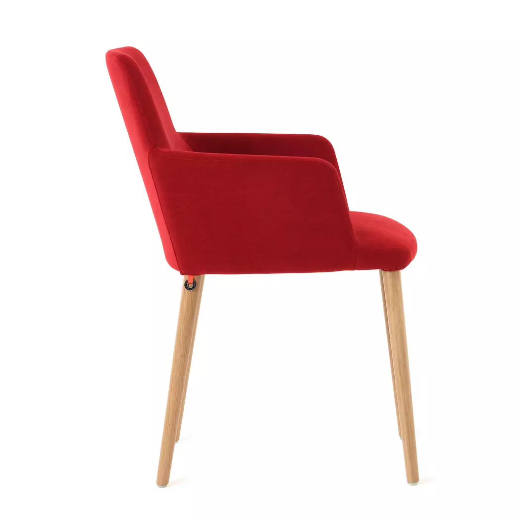 Stuhl Rob C0212