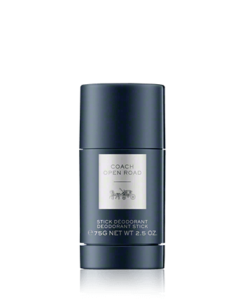 Coach Open Road deodorant stick 75g