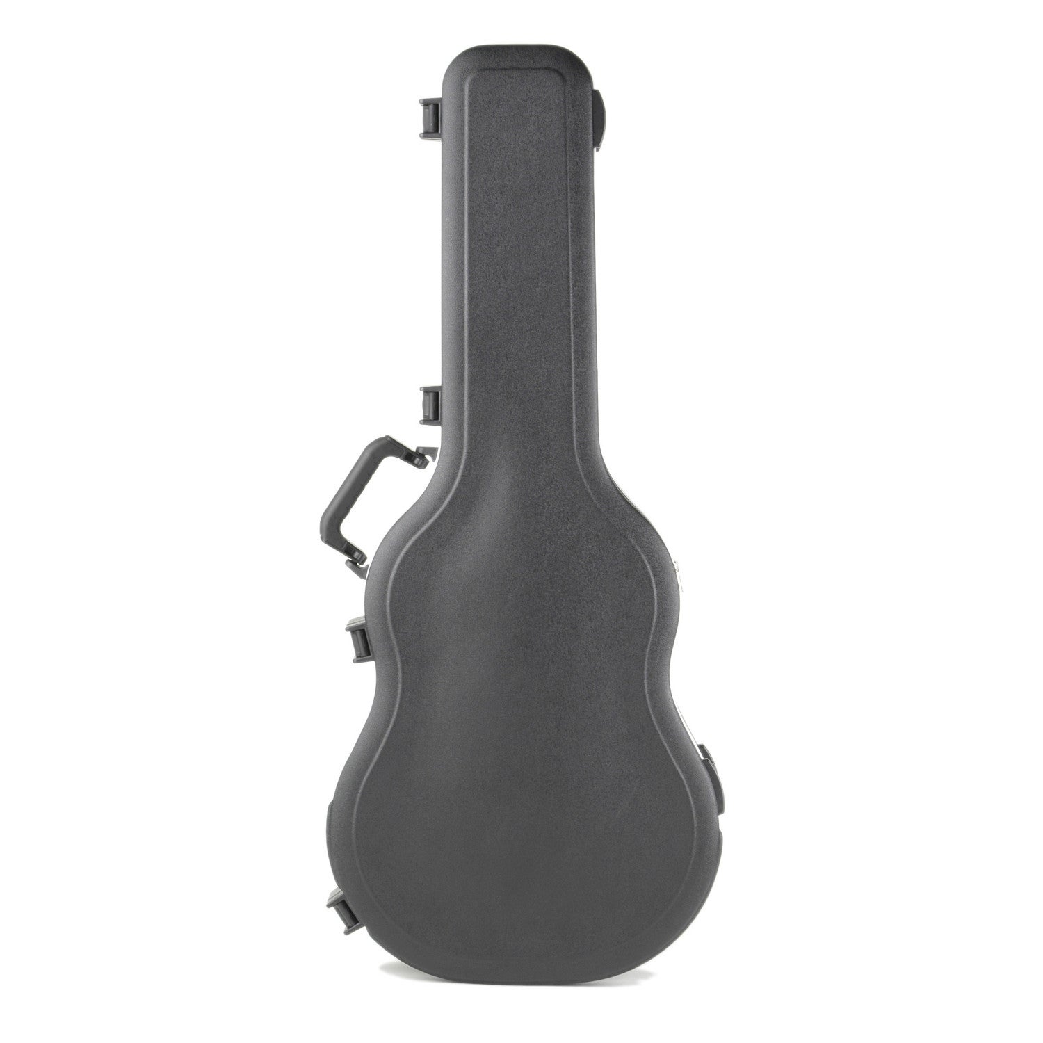 SKB 1SKB-18 koffer voor dreadnought gitaar
