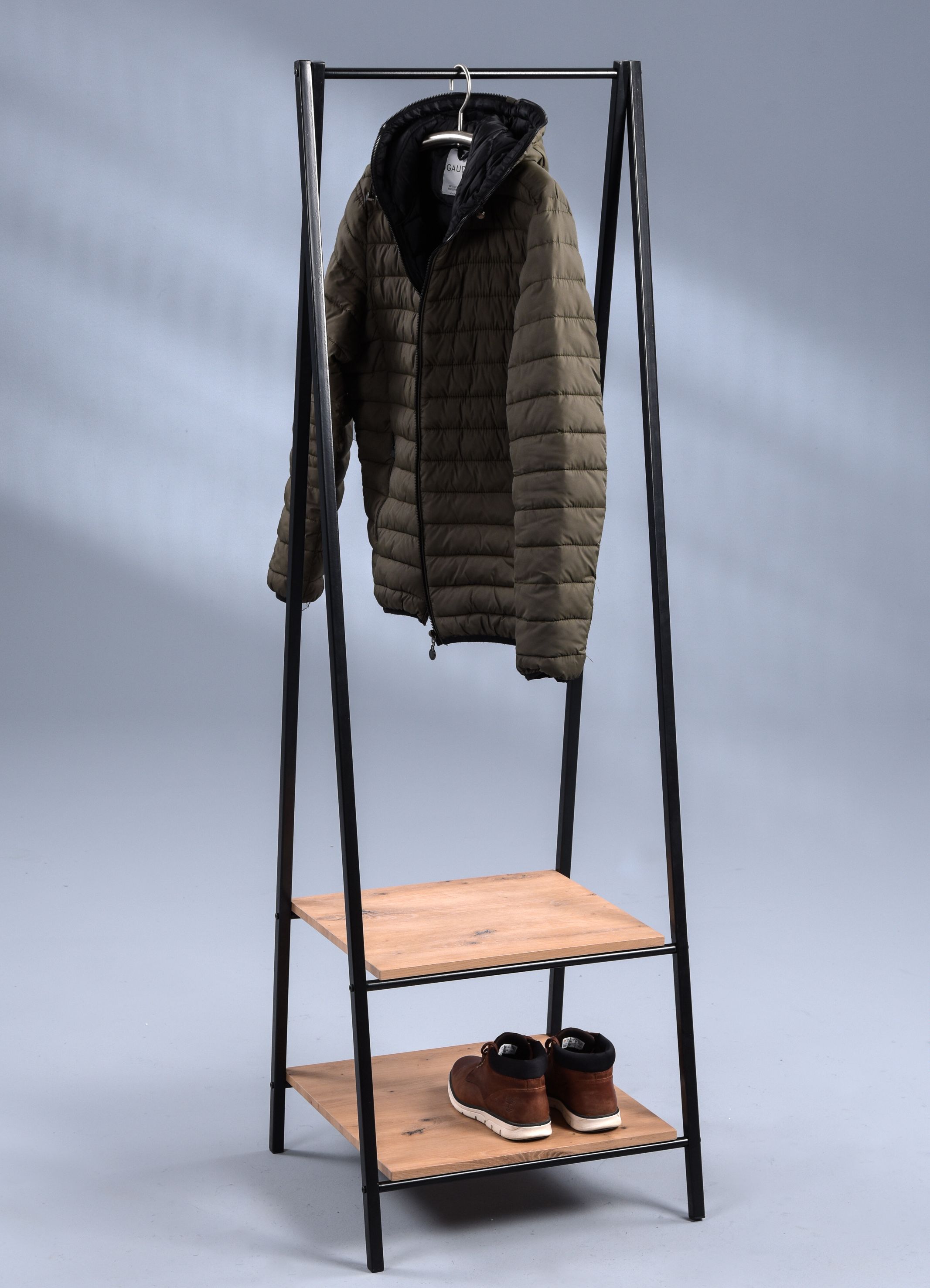 Garderobe MAX
