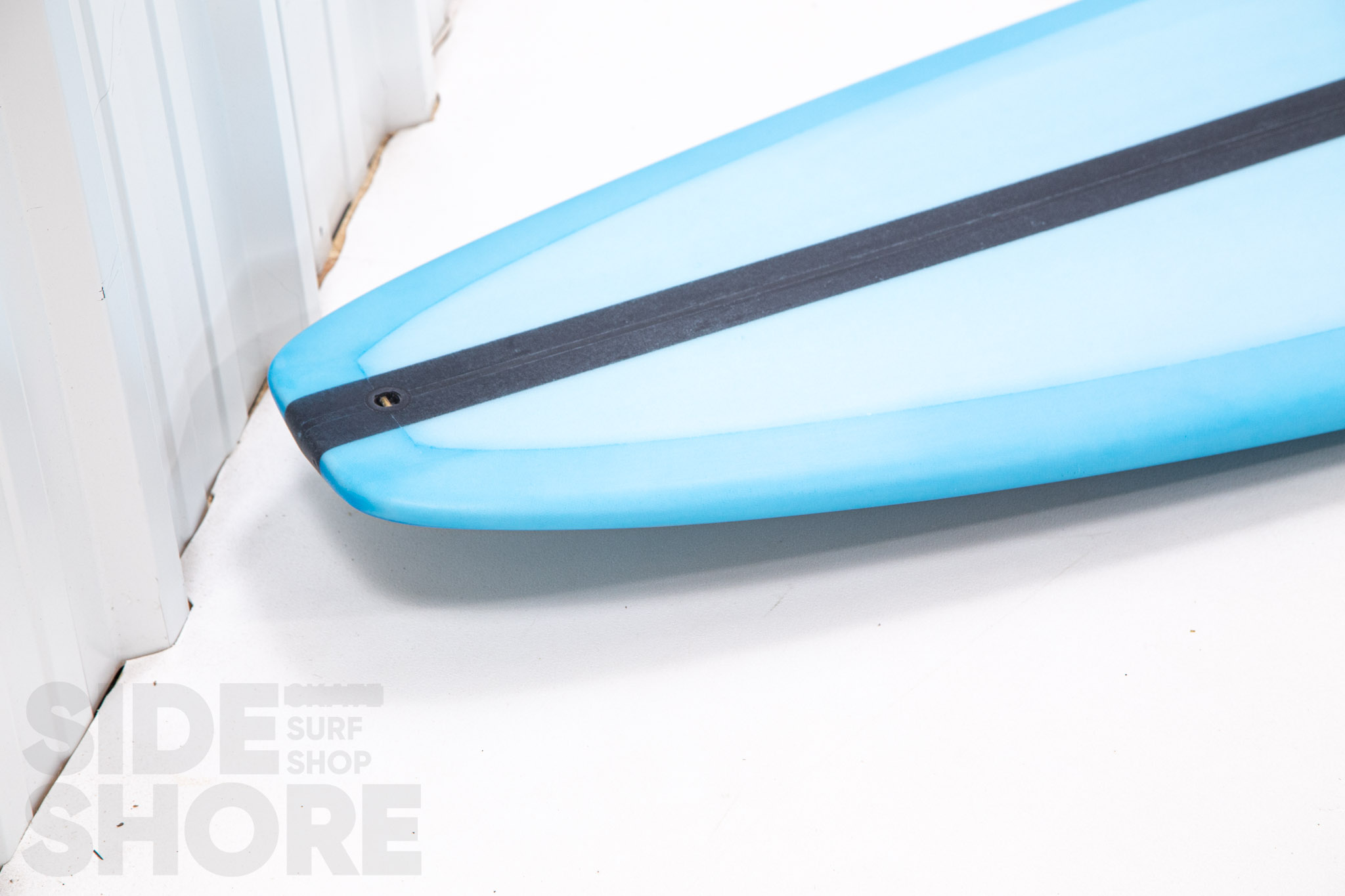 AIPA The Apex MLB - Light Blue Tint - 9'2 x 22 3/4