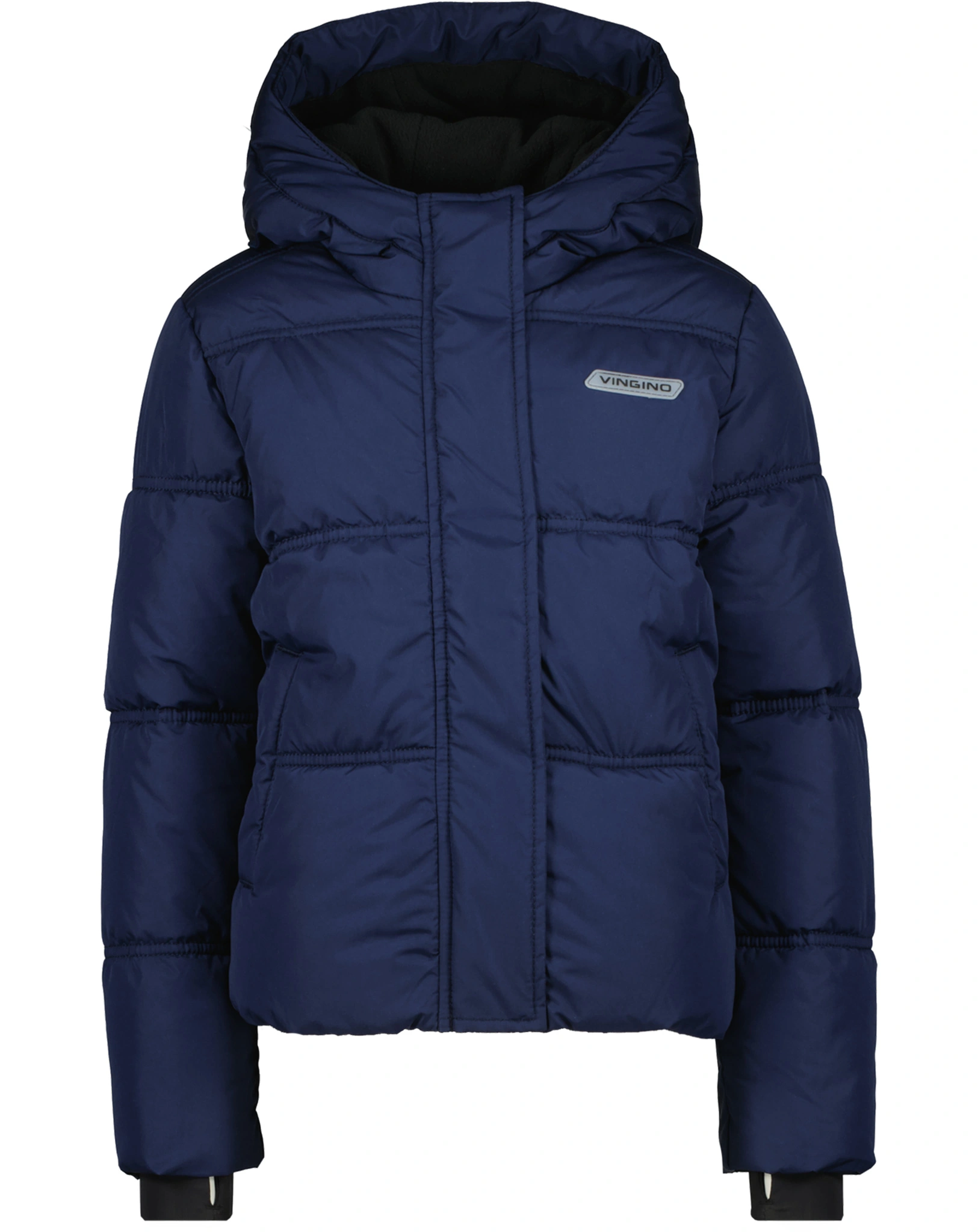 Steppjacke TRANA in dark blue