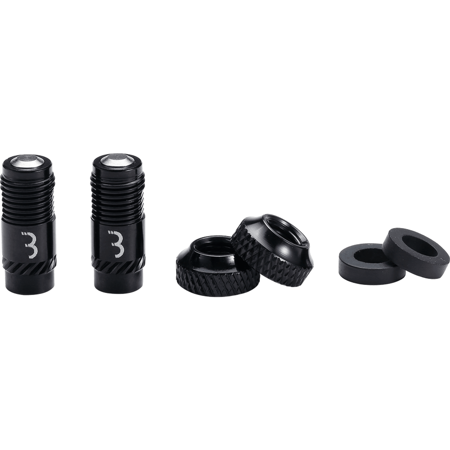 BBB Cycling BTI-165 CoreCap Ventielkern