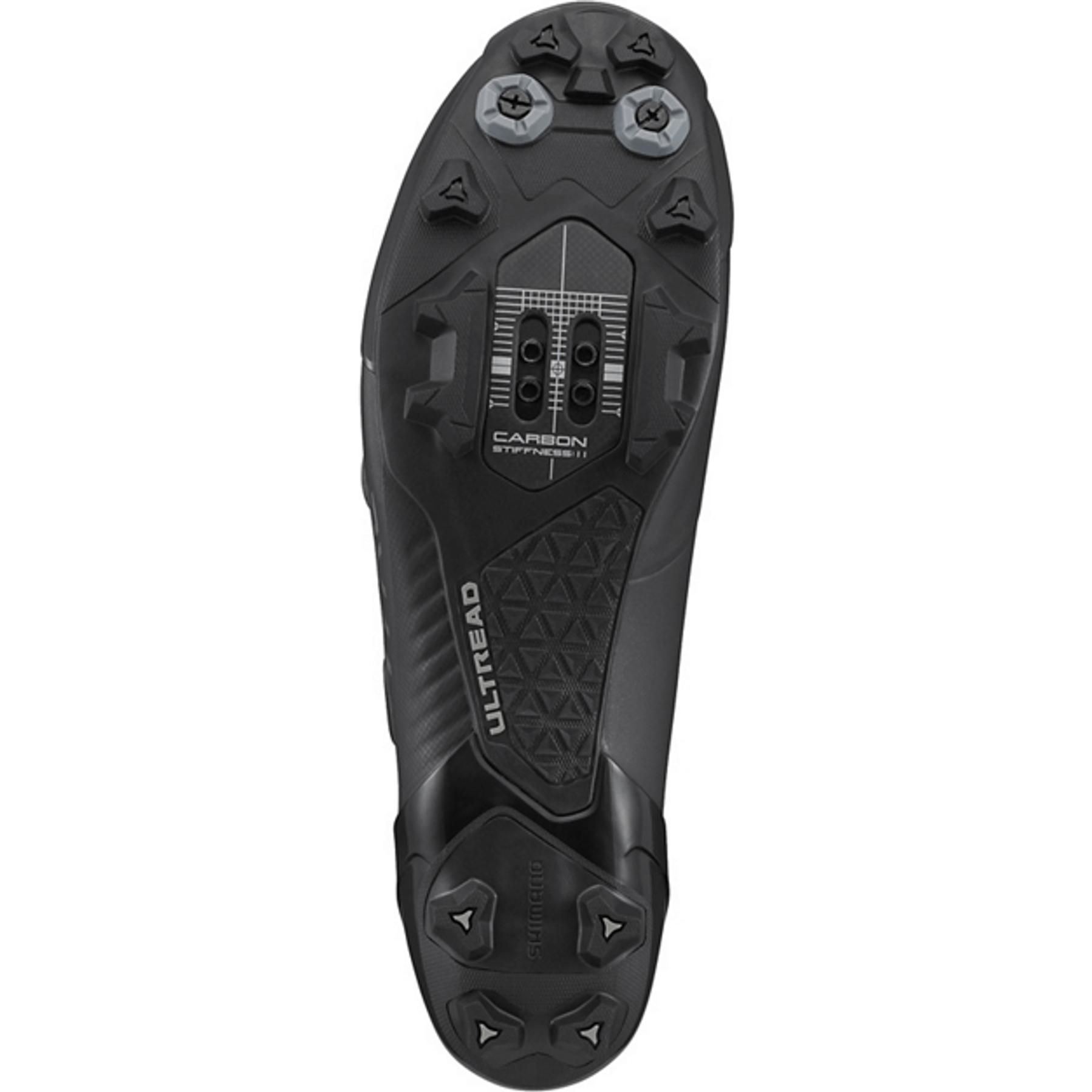 Shimano S-Phyre XC903 MTB Schoenen