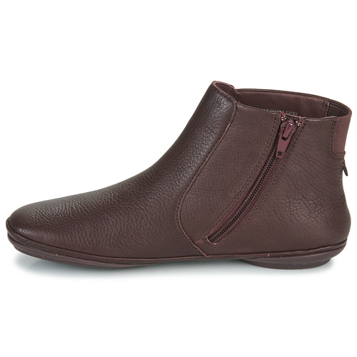 Camper - RIGHT NINA - Marron