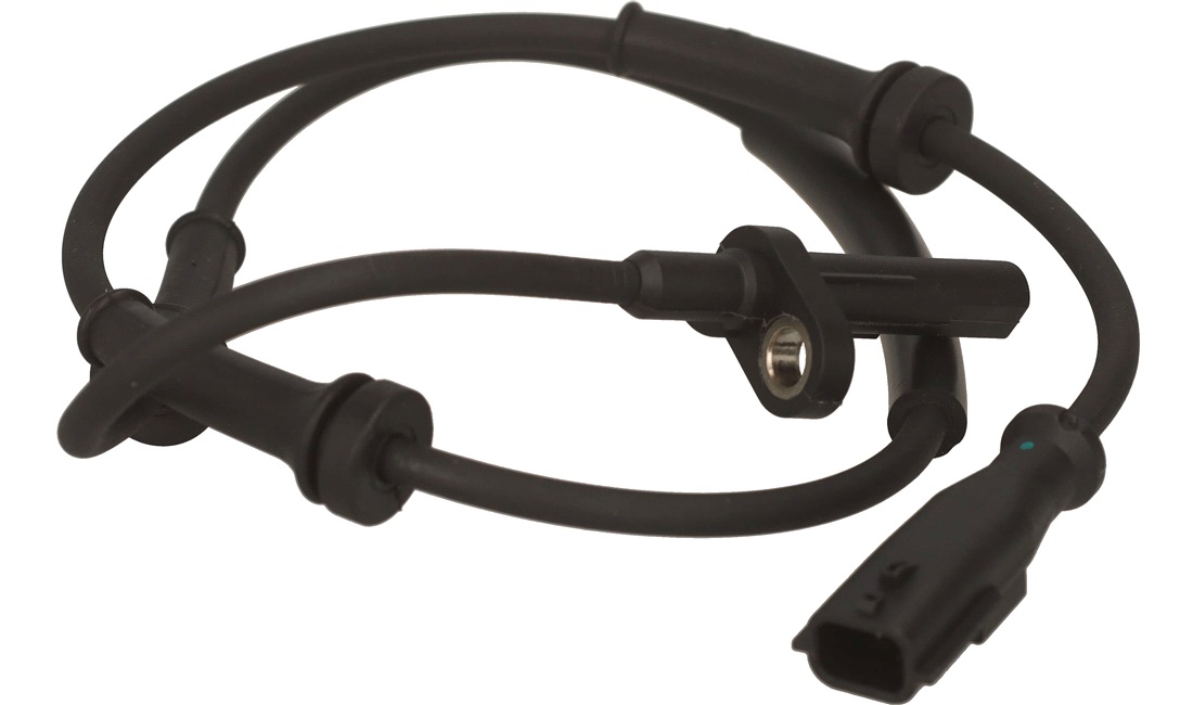 ABS sensor