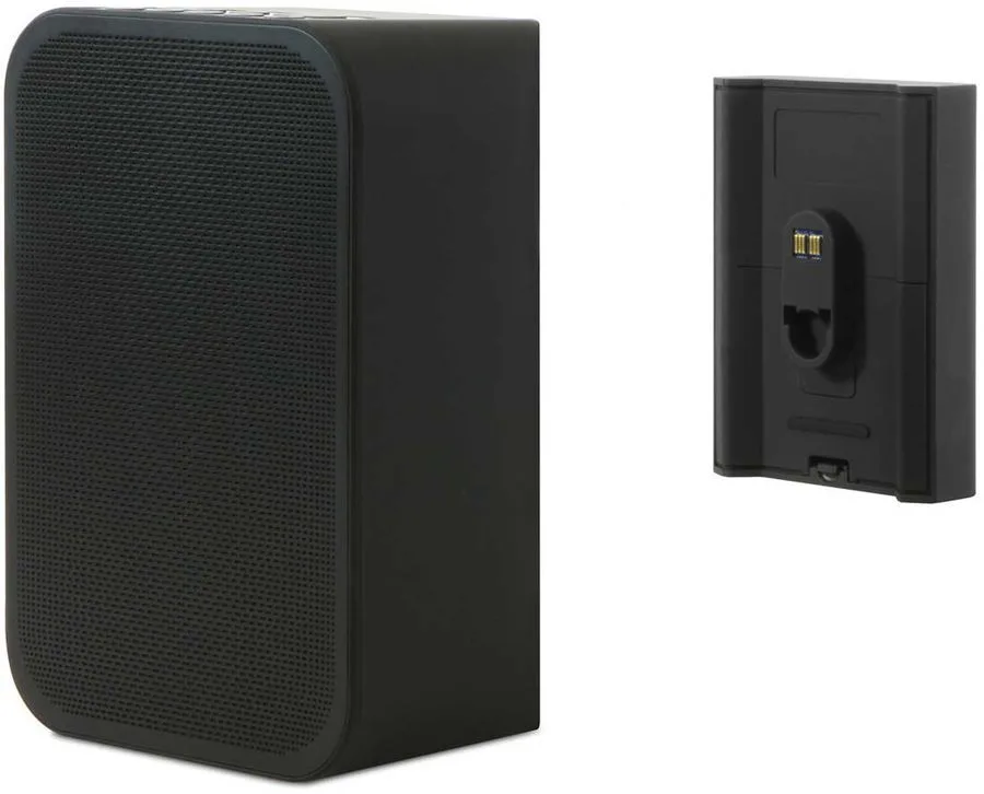 Bluesound BP100 Batteries rechargeables