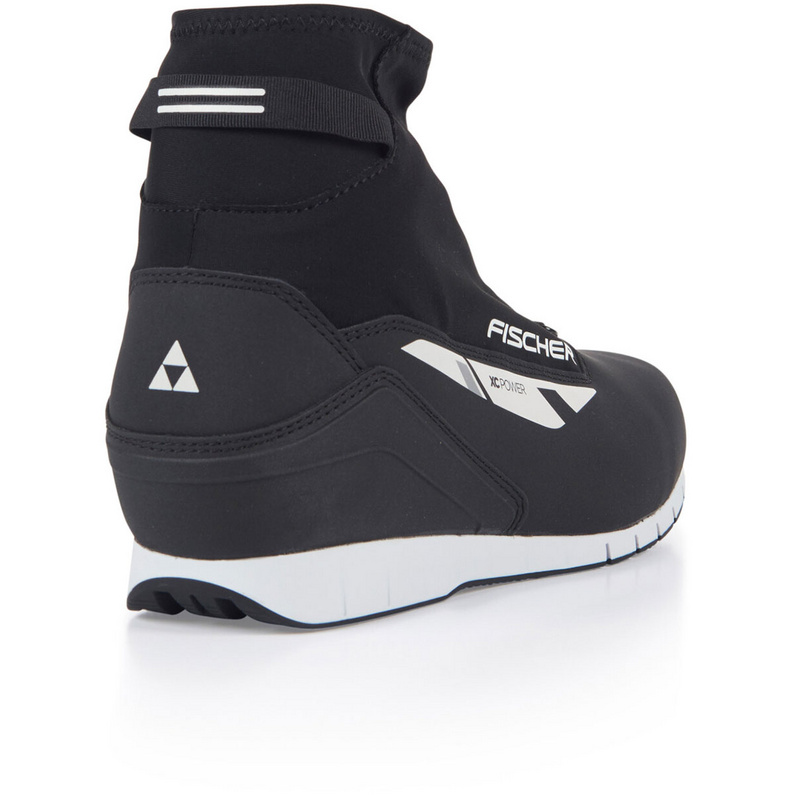 Fischer Herren XC Power Classicschuhe