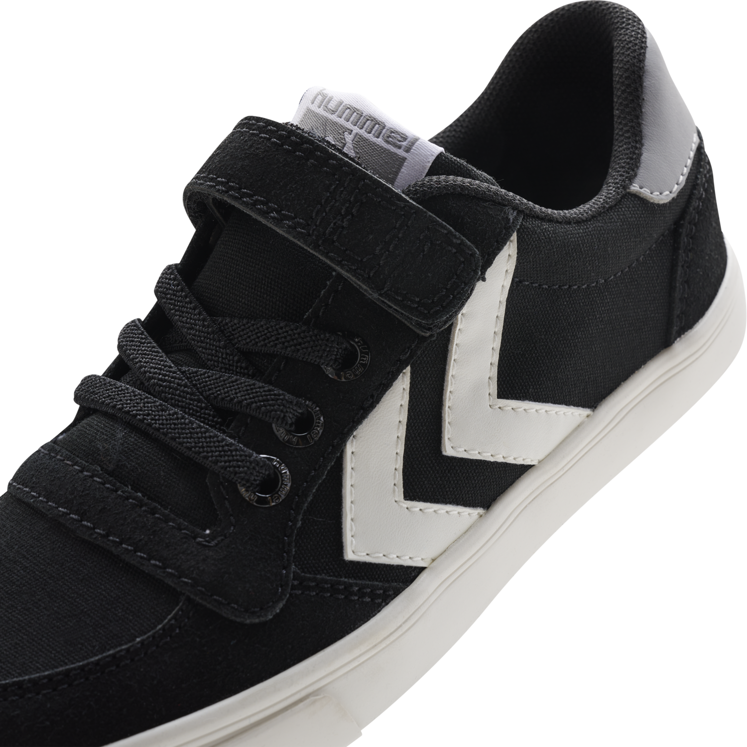 SLIMMER STADIL LOW JR