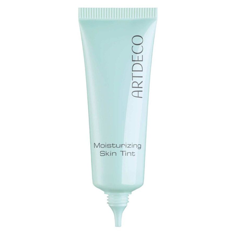 Artdeco Moisturizing Skin Tint #3 Light 25ml