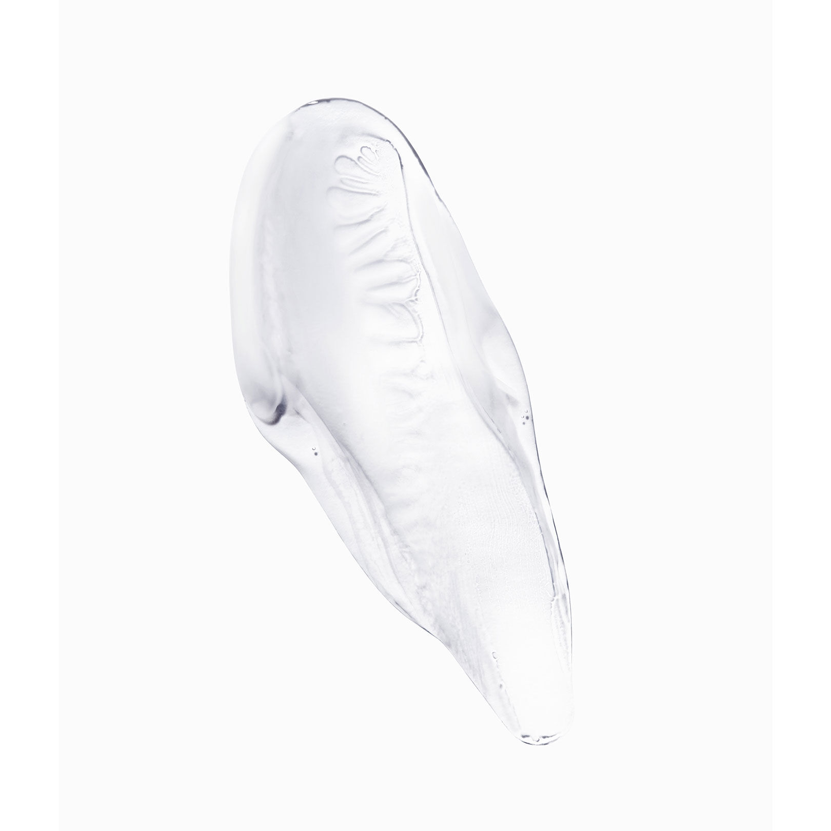 Soin acide Chroma Gloss