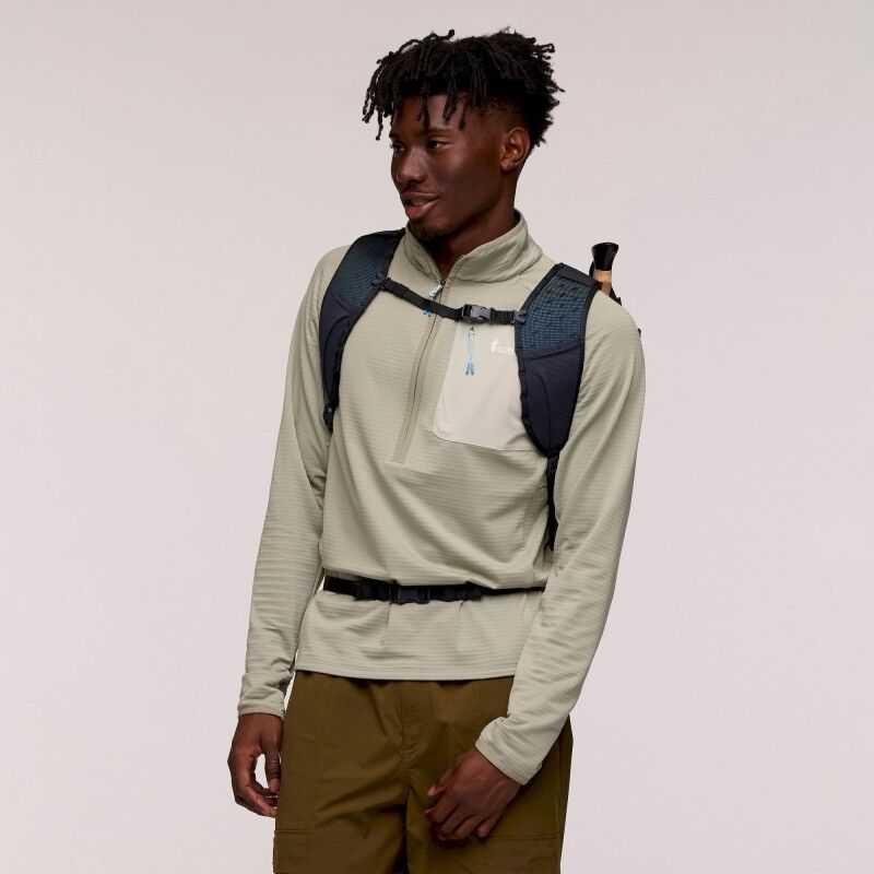 Elqui 24L Backpack - Sac à dos randonnée