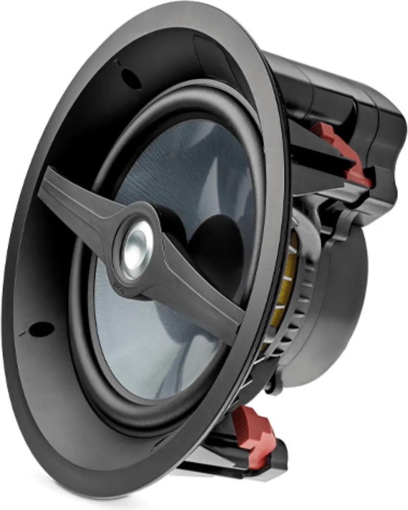 Focal Littora 200 ICW 8 (la pièce) Enceintes d'extérieur