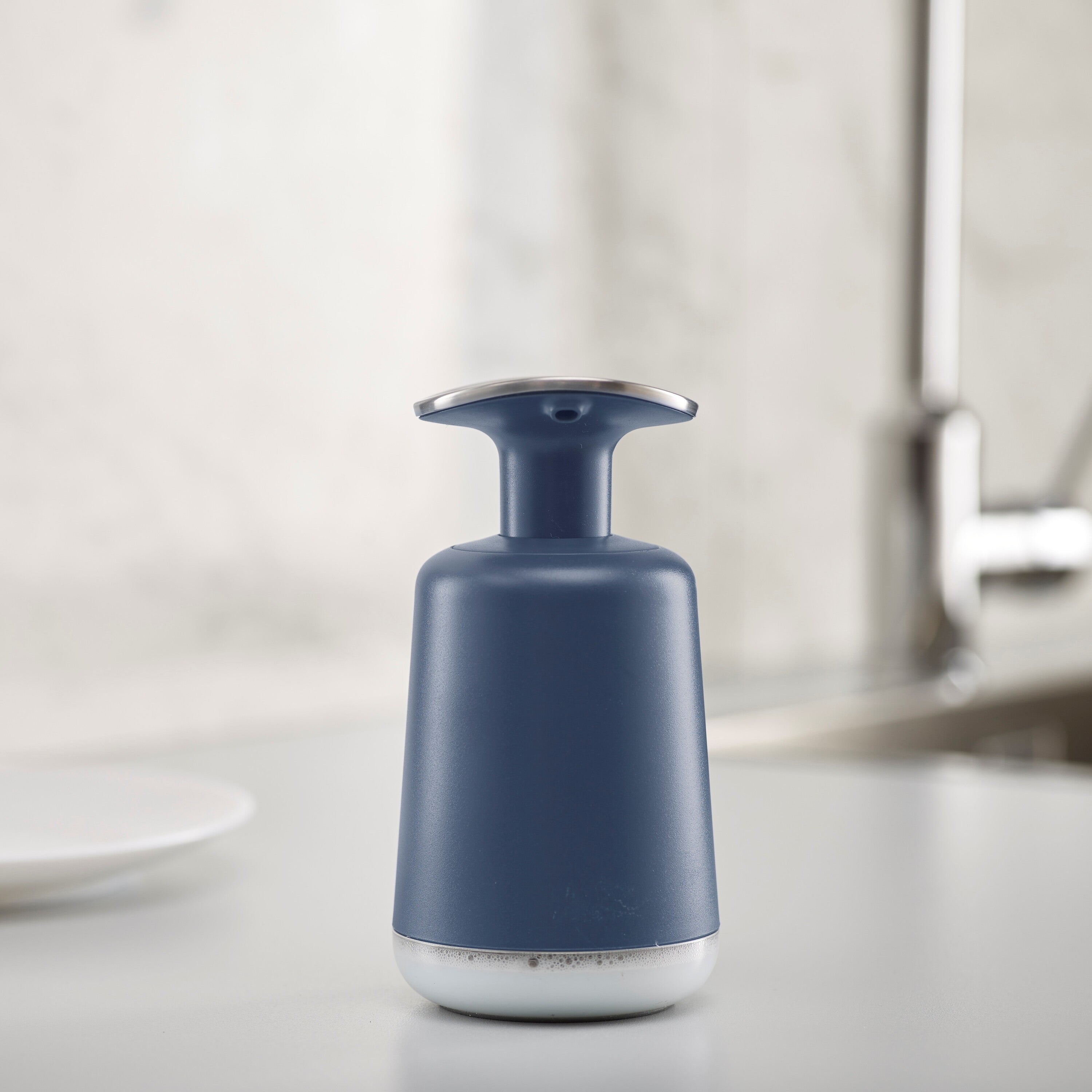 Joseph Joseph Presto Zeepdispenser