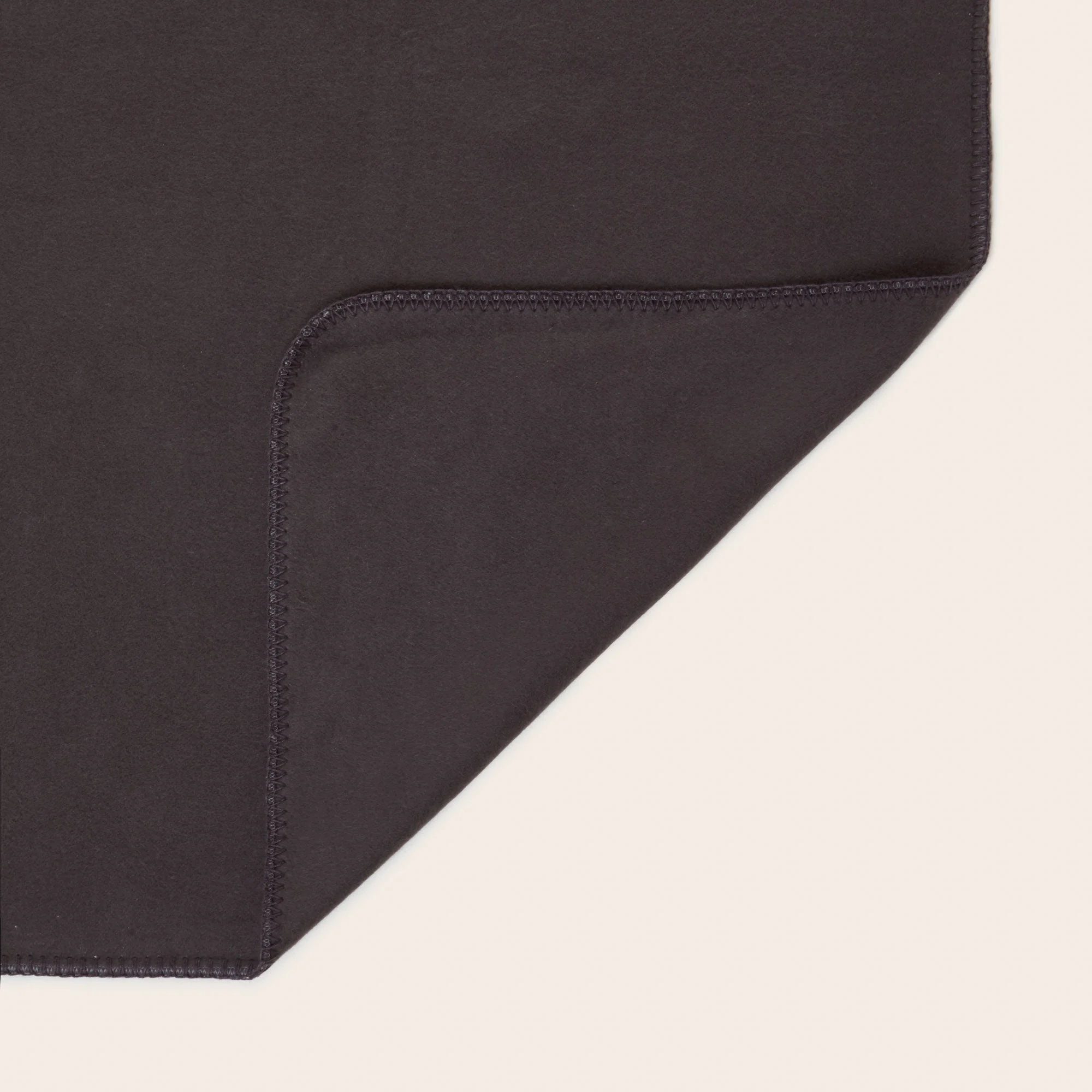 SWAHN - Plaid | Gris