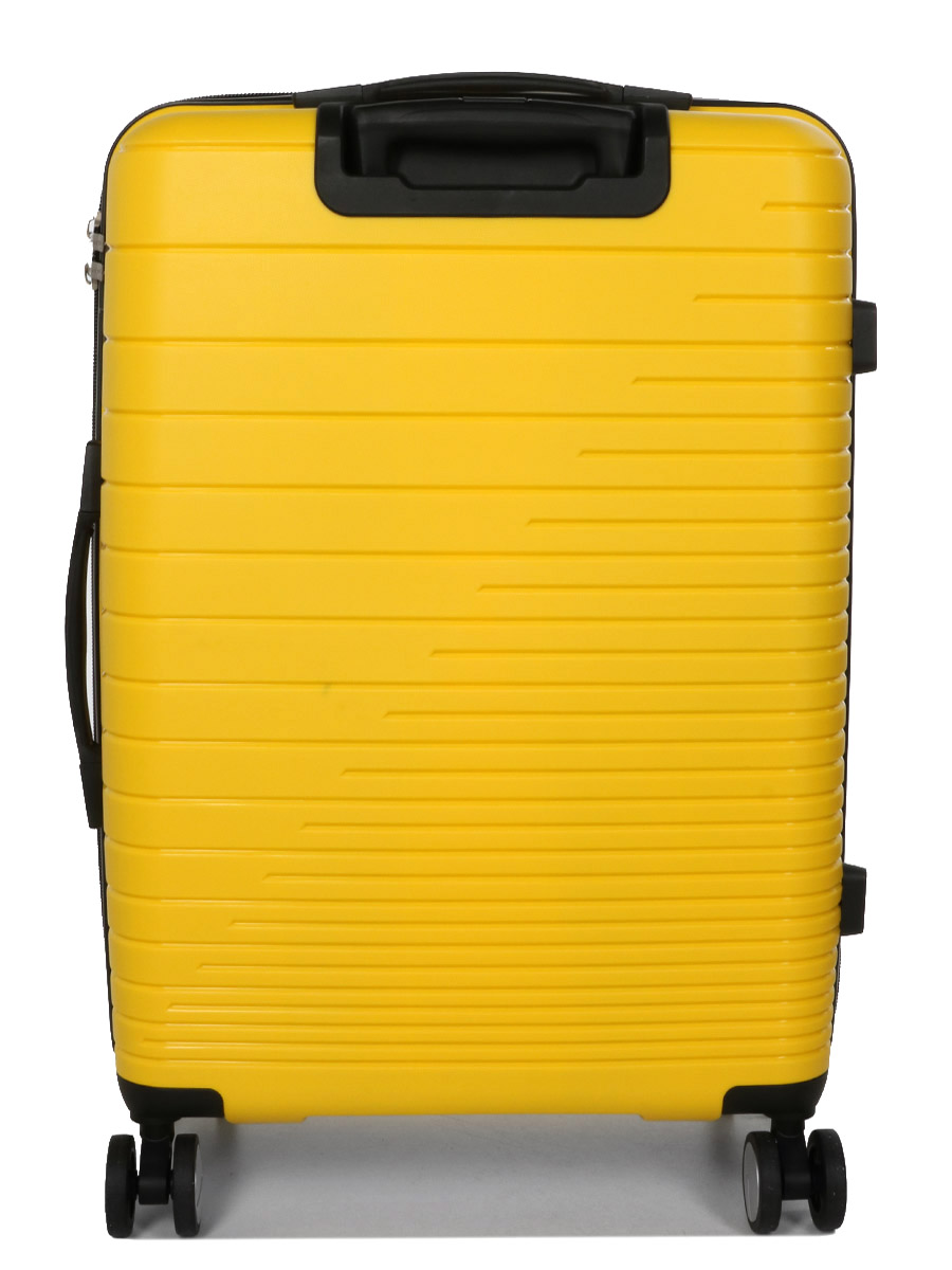 Valise Madisson Naxos 65 cm