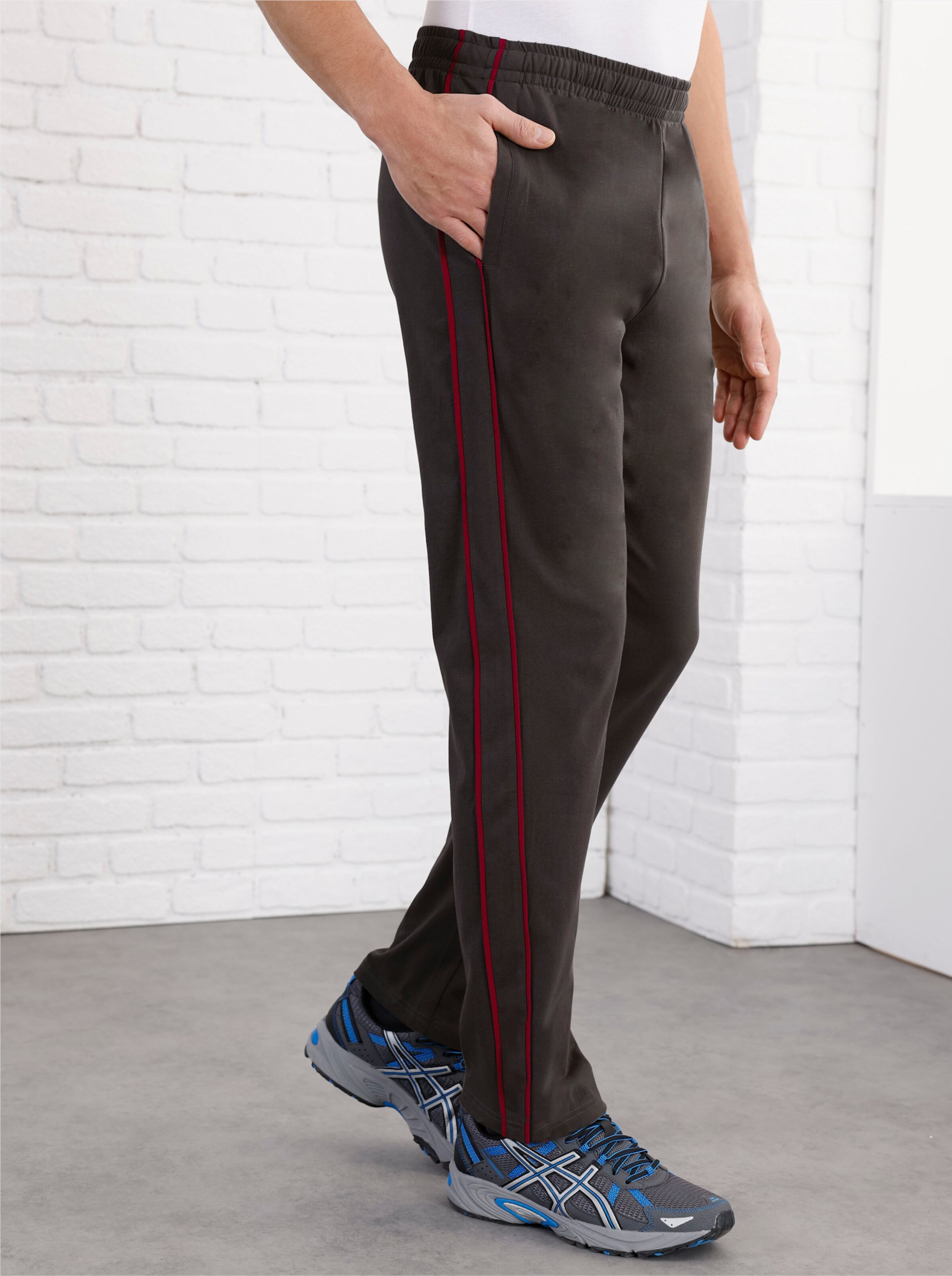 Freizeithose