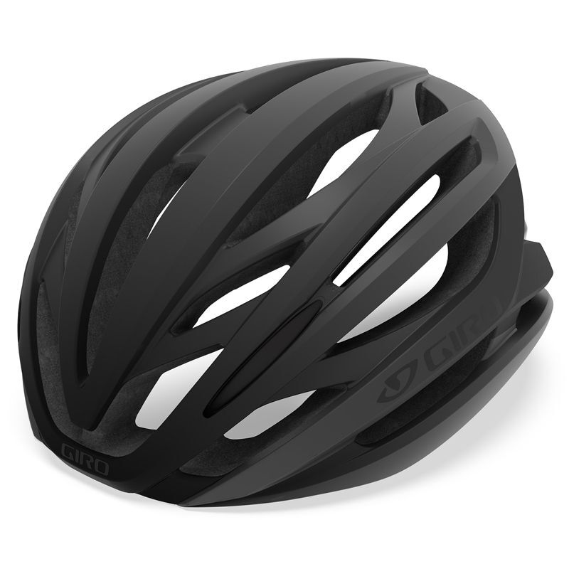 Syntax - Casque vélo