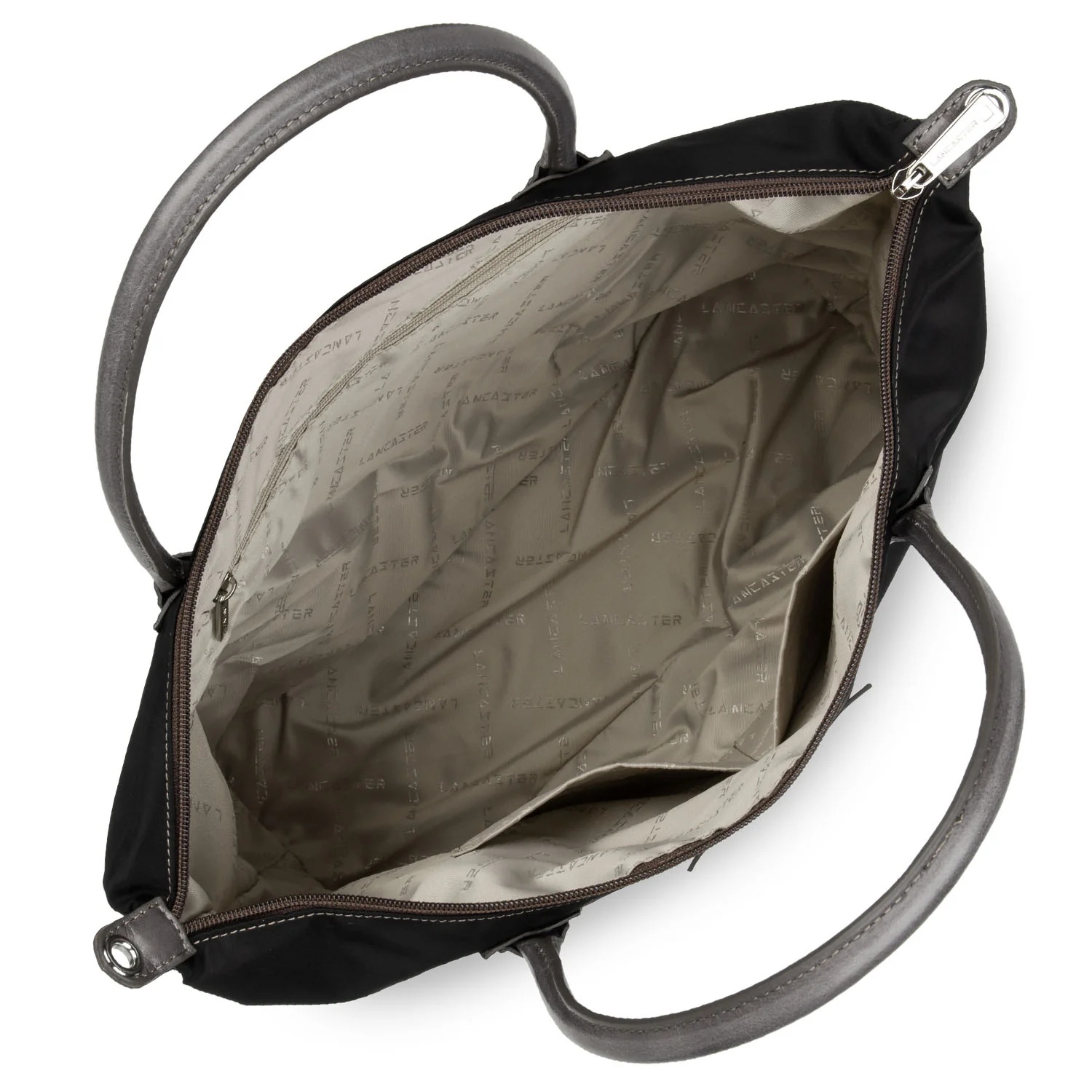 Basic Sport-Sac cabas main