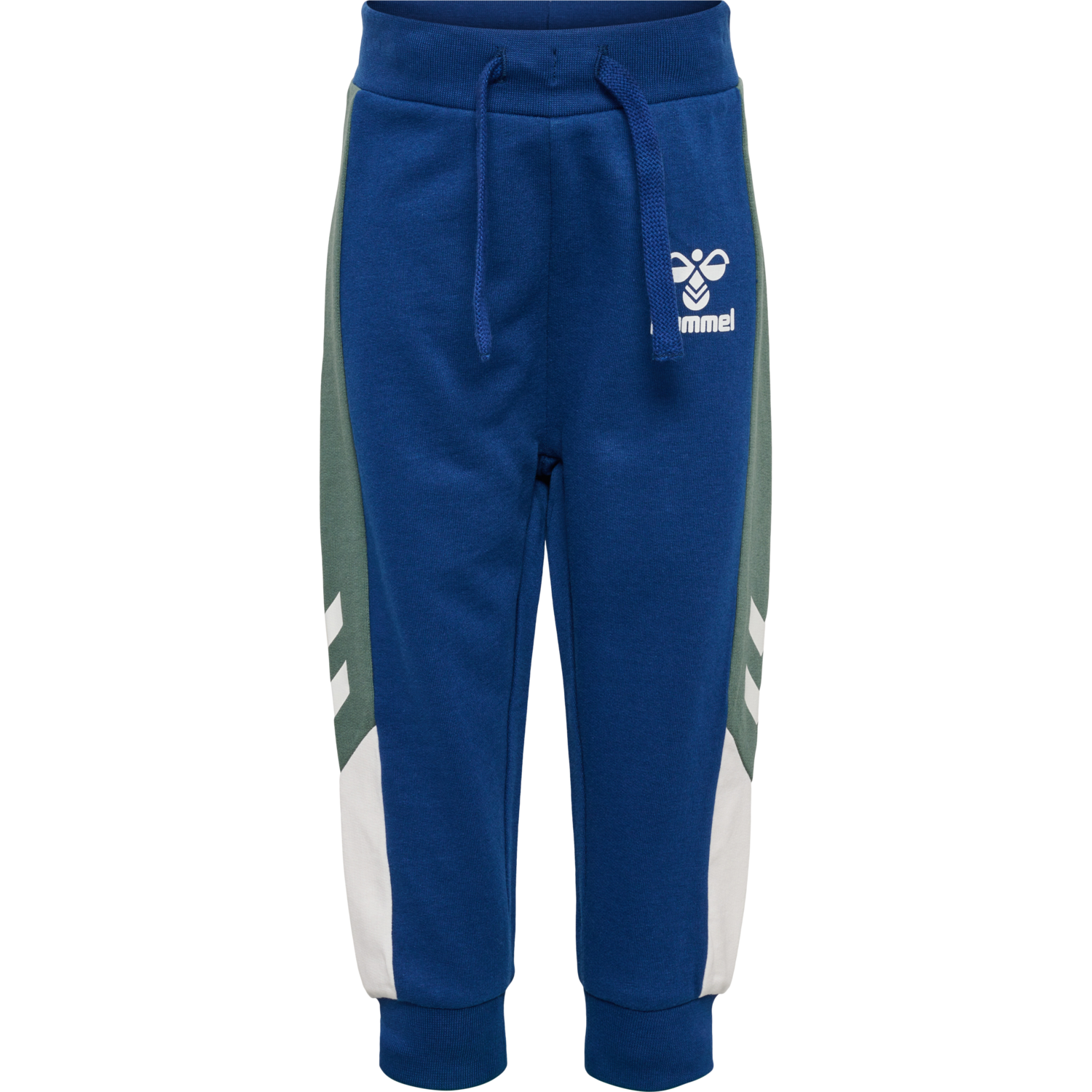 hmlFINN PANTS