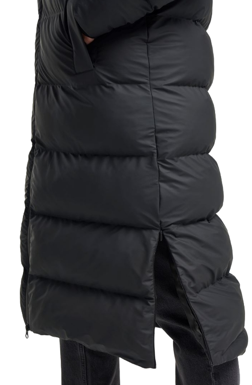 Chimi Winterjas