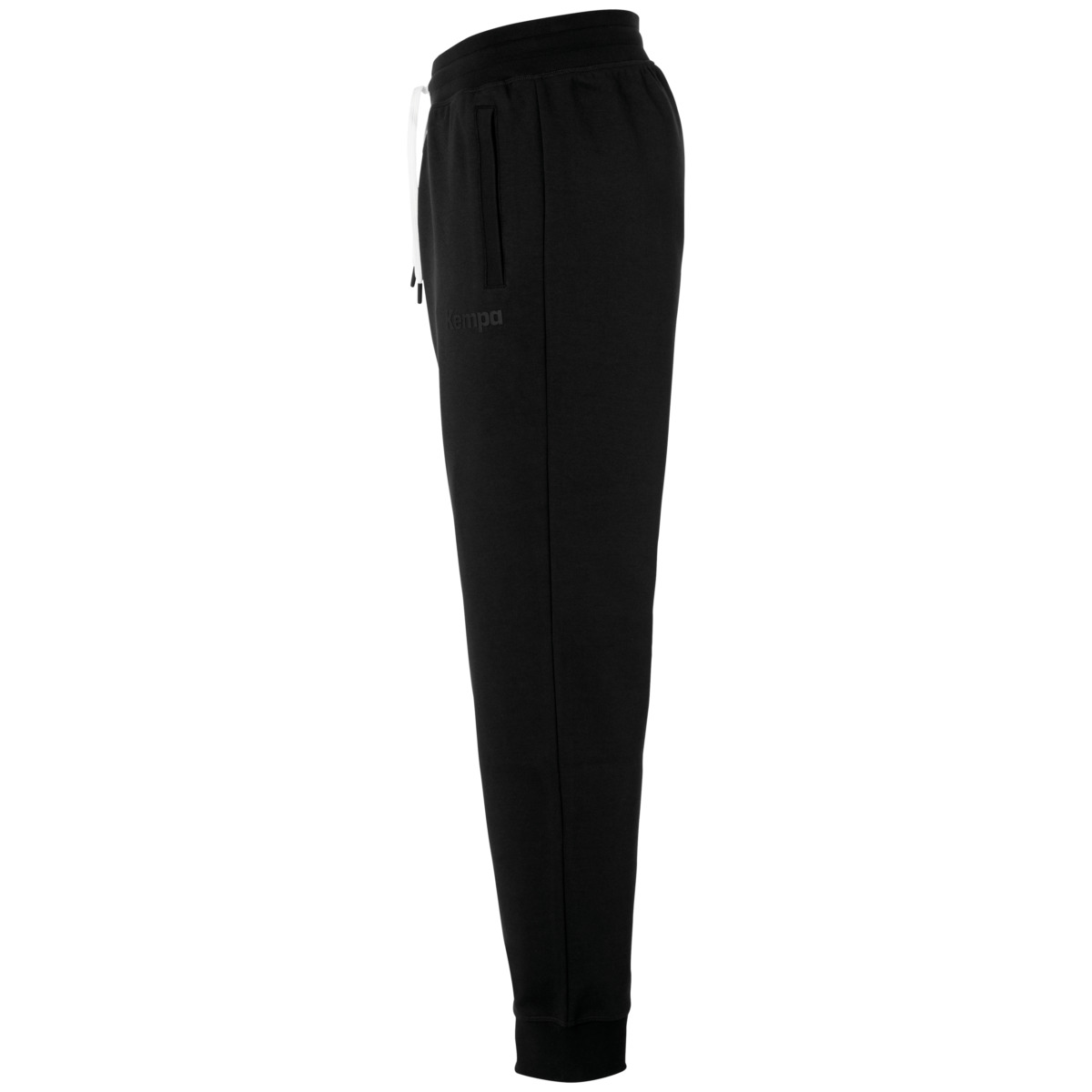 STATUS PANTS