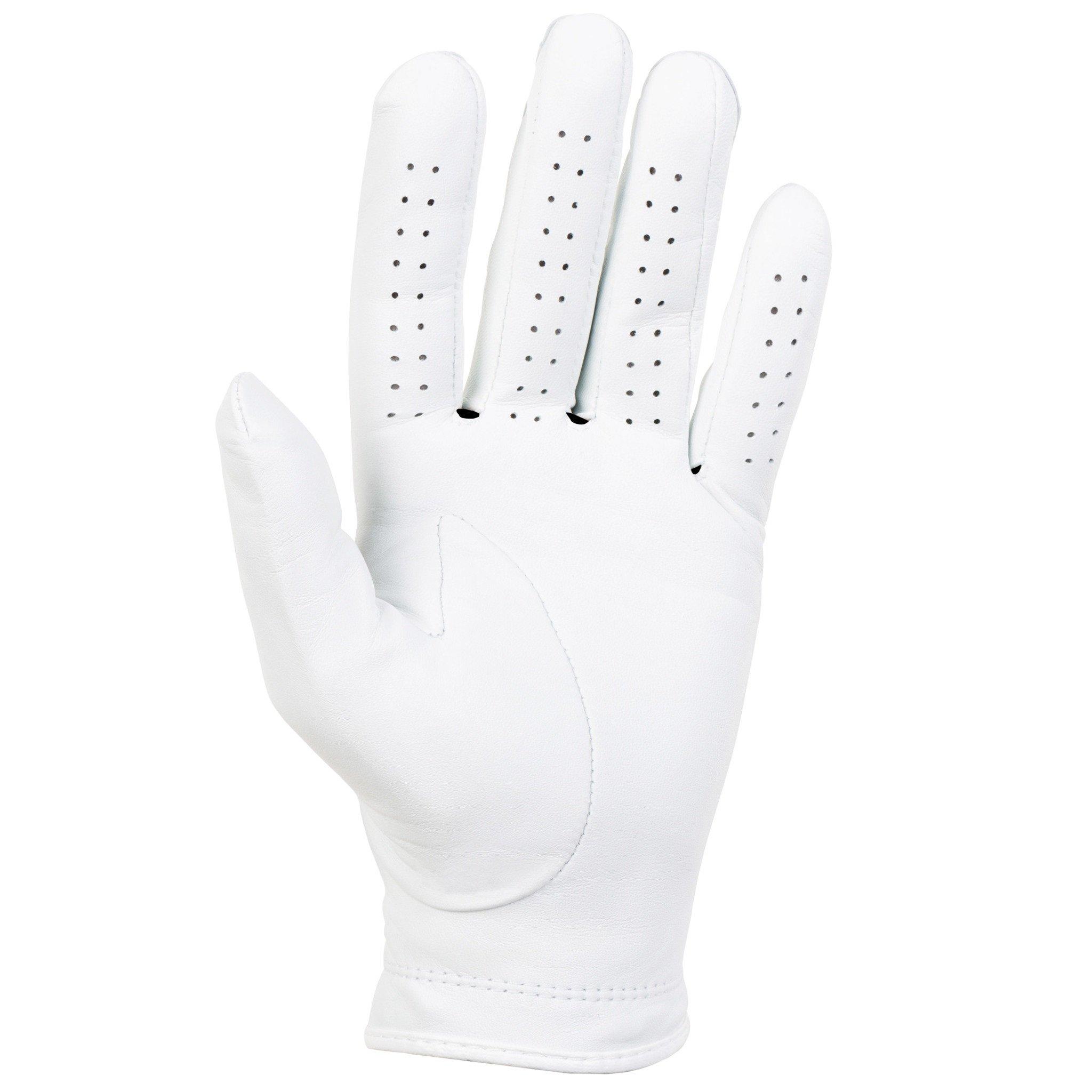 Titleist Perma Soft Golf Glove