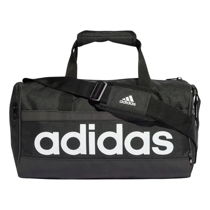 Adidas Essentials Linear Duffel XS