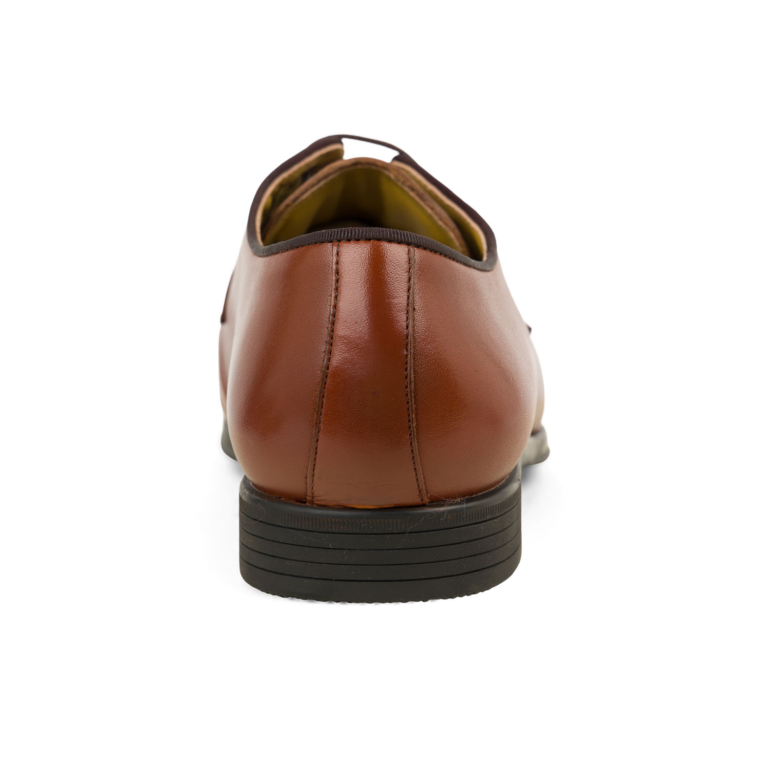 Chaussures à lacets homme ATELIER CHABANAIS FAROLOW
