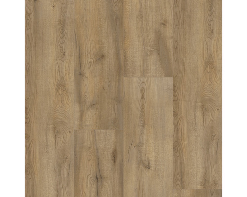 Masterfloor Eiken Lorca vinylvloer, landelijke plank, klikverbinding, 128 cm x 29,5 cm, 4 mm