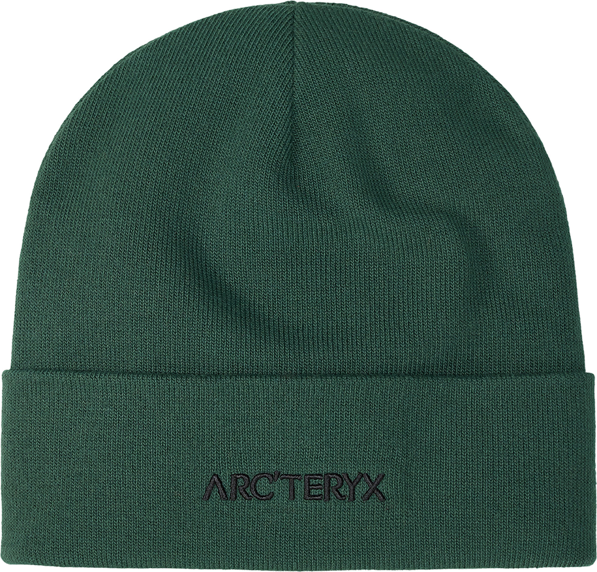 Word Toque