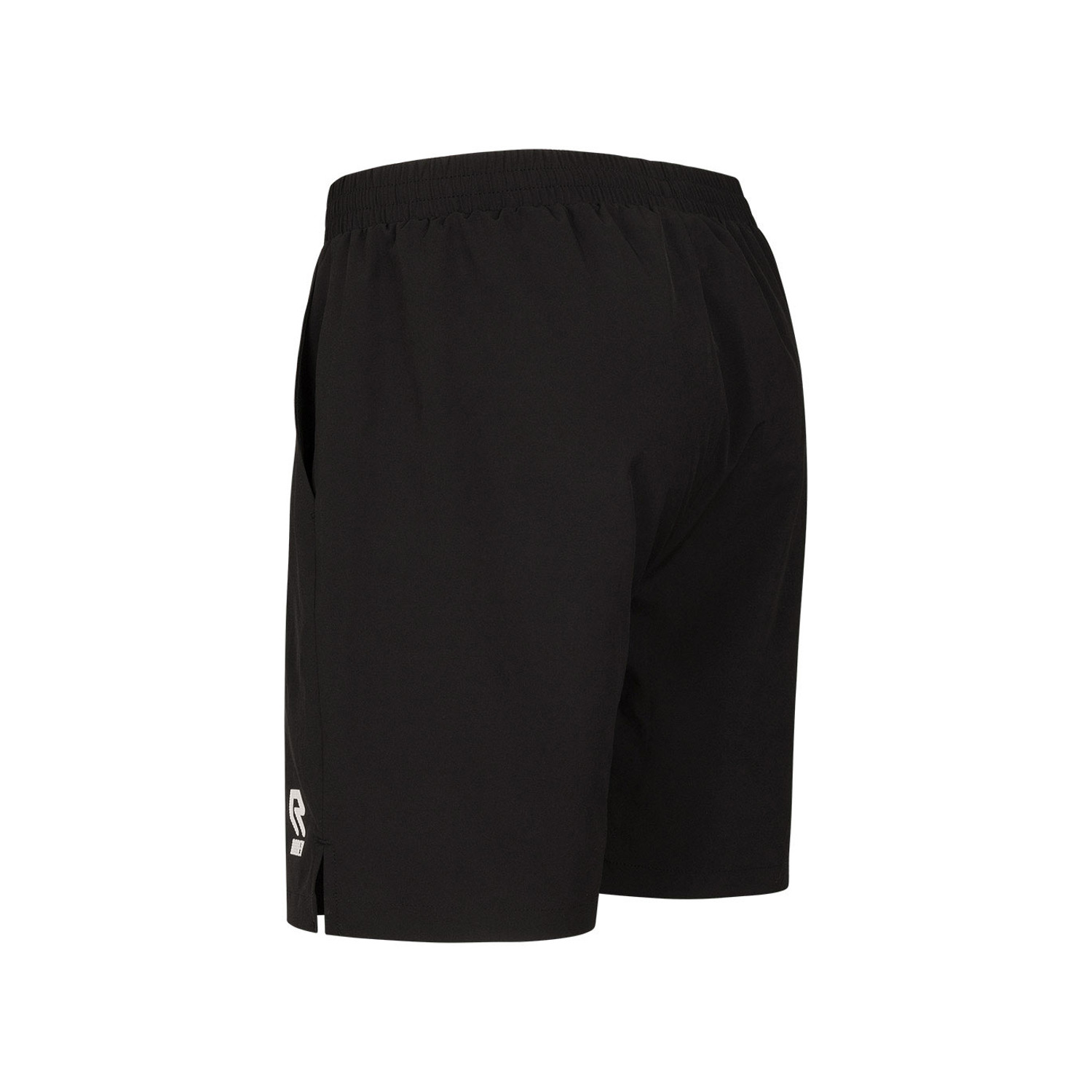 Robey Club Short