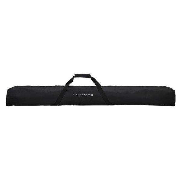 Ultimate Bag 99 Tasche für Apex AX48 und Deltex DX48