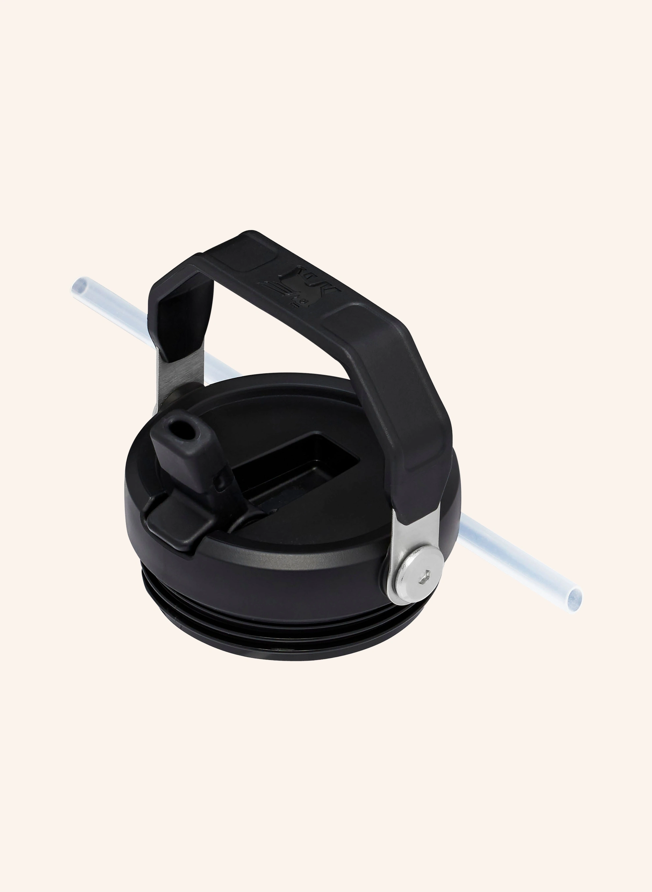 STANLEY Thermobecher THE ICEFLOW™ FLIP STRAW