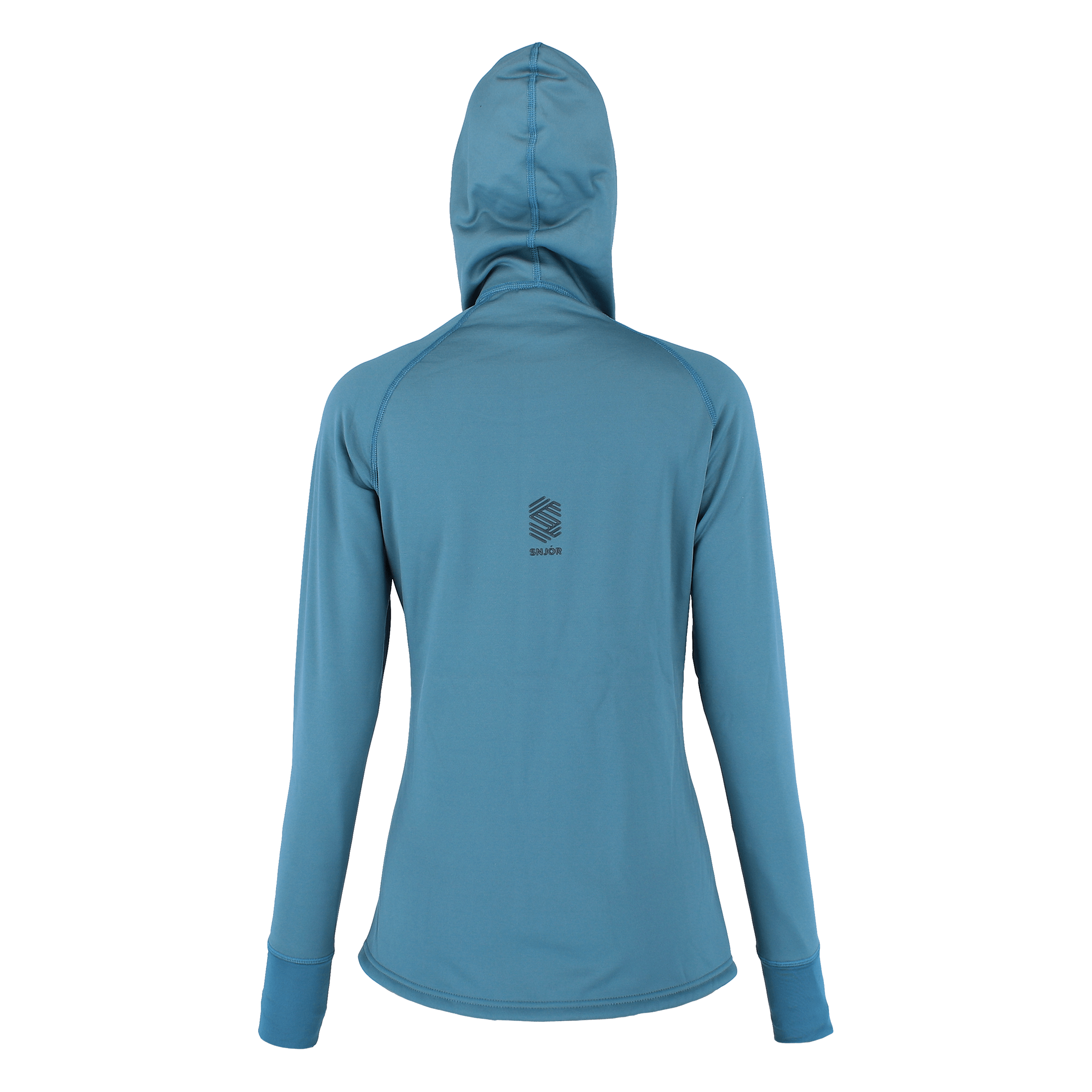 Snjór Fernie powerstretch jacket (W) - Jakke
