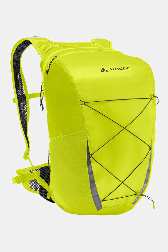 Vaude Vaude Uphill Air 24 Dagrugzak