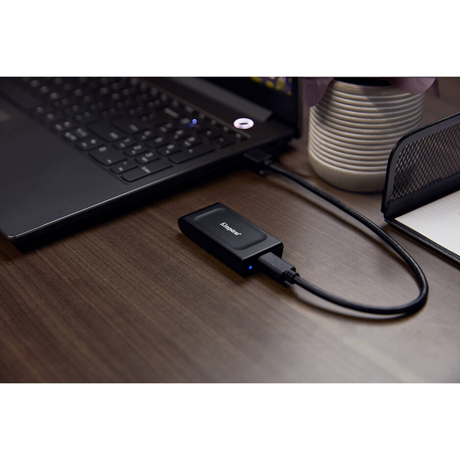 Kingston XS1000 - 1 To