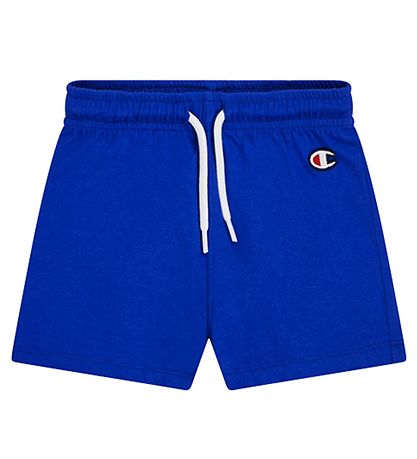 Champion Shortss?t - White