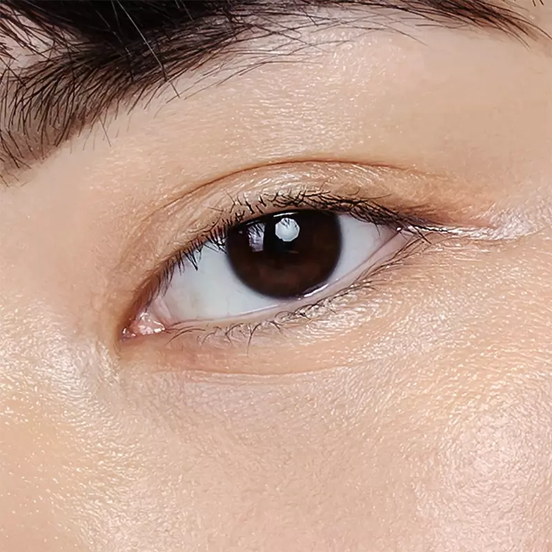 MÁDARA THE CONCEALER 4 ml - 35 Honey