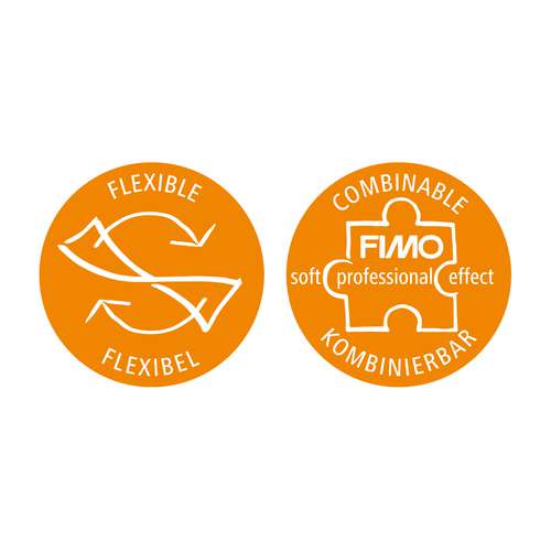 FIMO® LIQUID Flüssig-Gel