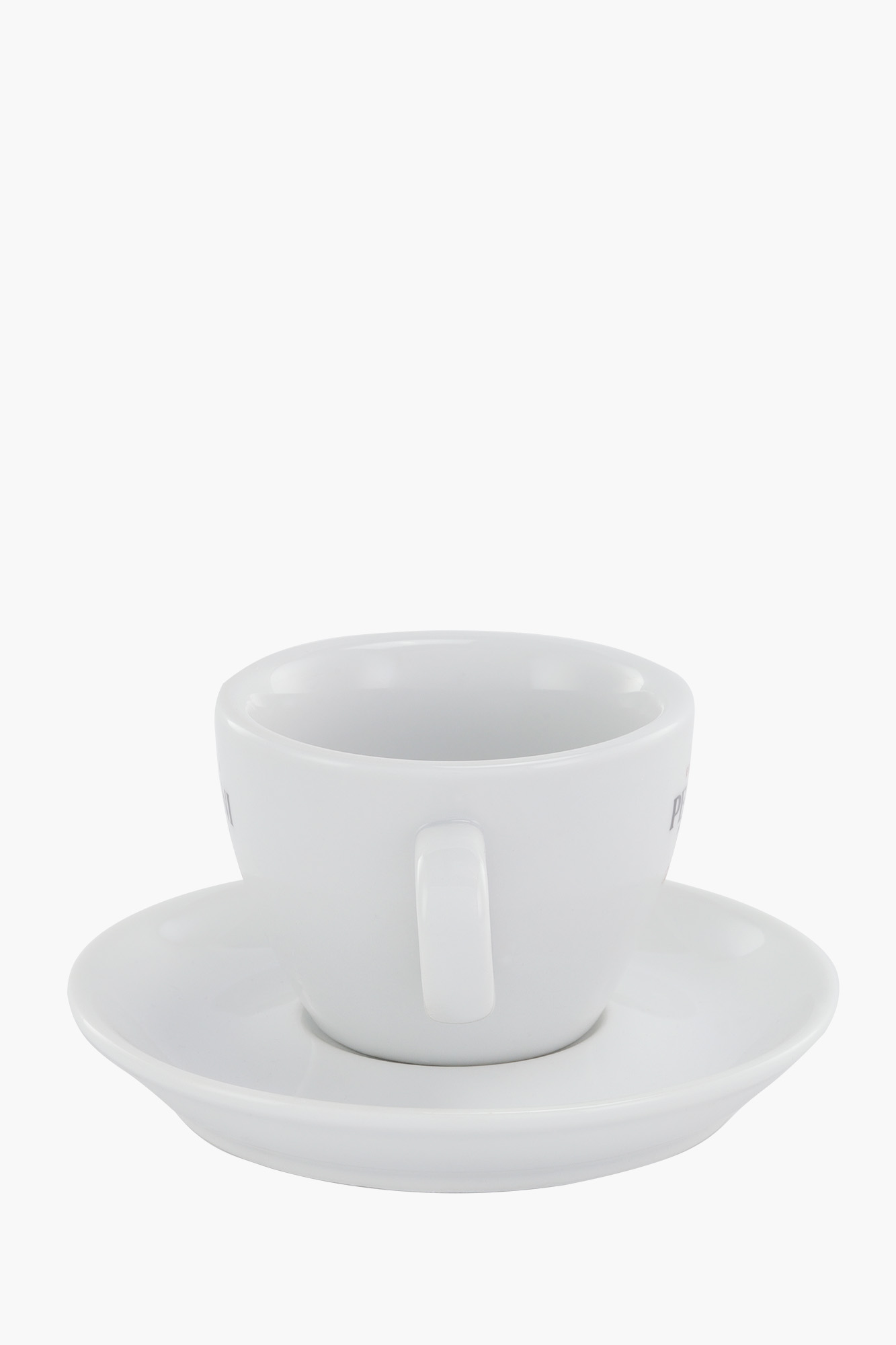 Pellini Cappuccinotasse