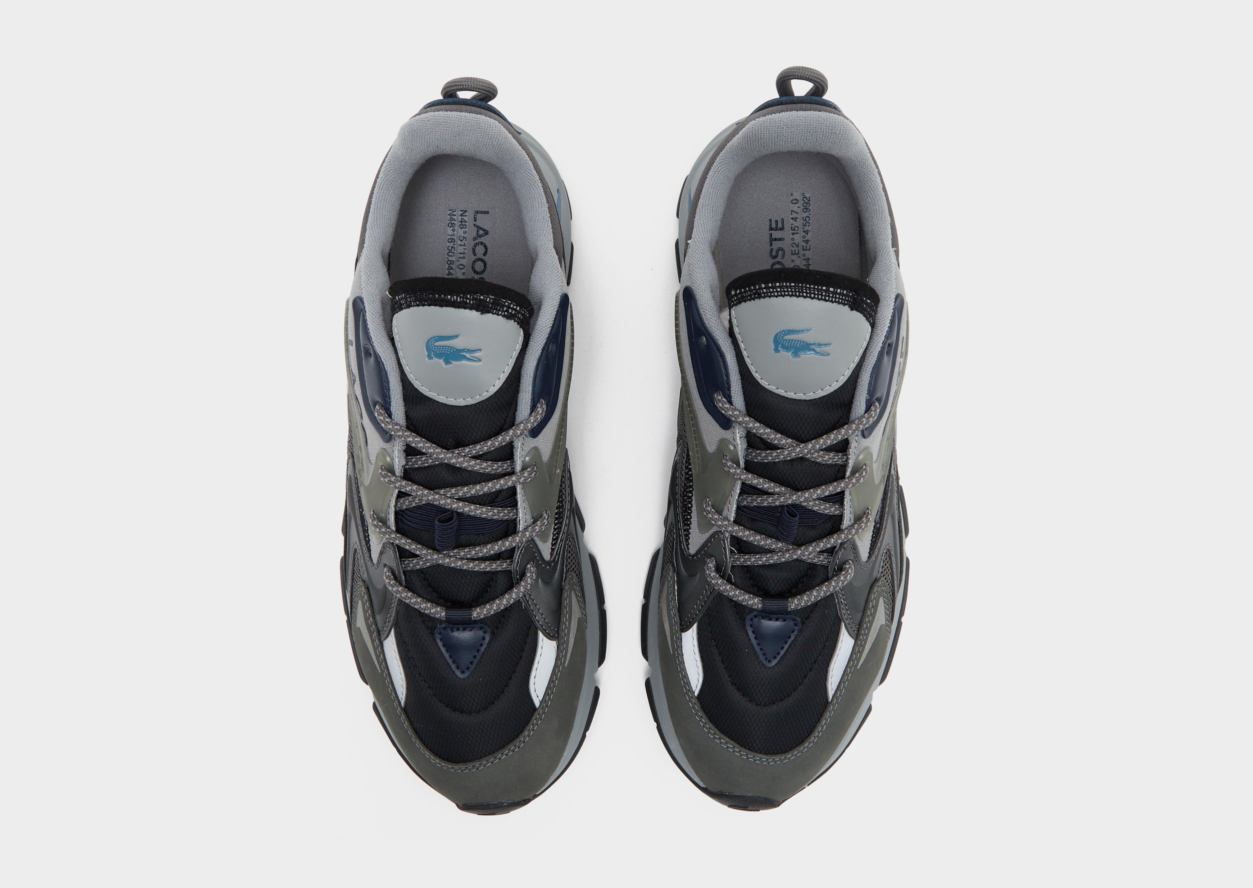 Lacoste L003 Neo Tech Homme