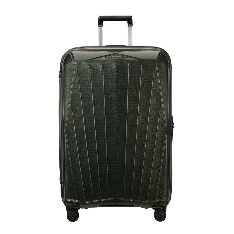 Samsonite<br>Kuffert Major-lite 77 Cm