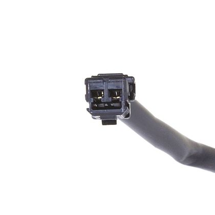 Kit résistance Chaft CONNECTIQUES AVEC RESISTANCE POUR HARLEY DAVIDSON Universel