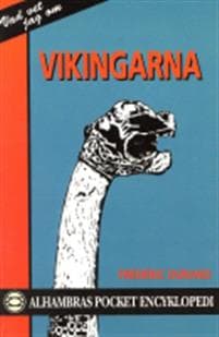 Vikingarna