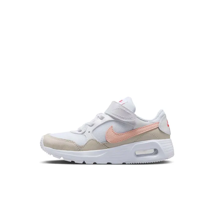 Nike Air Max SC Sneakers Junior